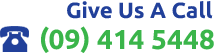 Call us today