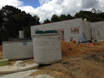 BIO-Tanks_On-Site.JPG
