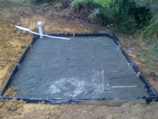 sand filter systems